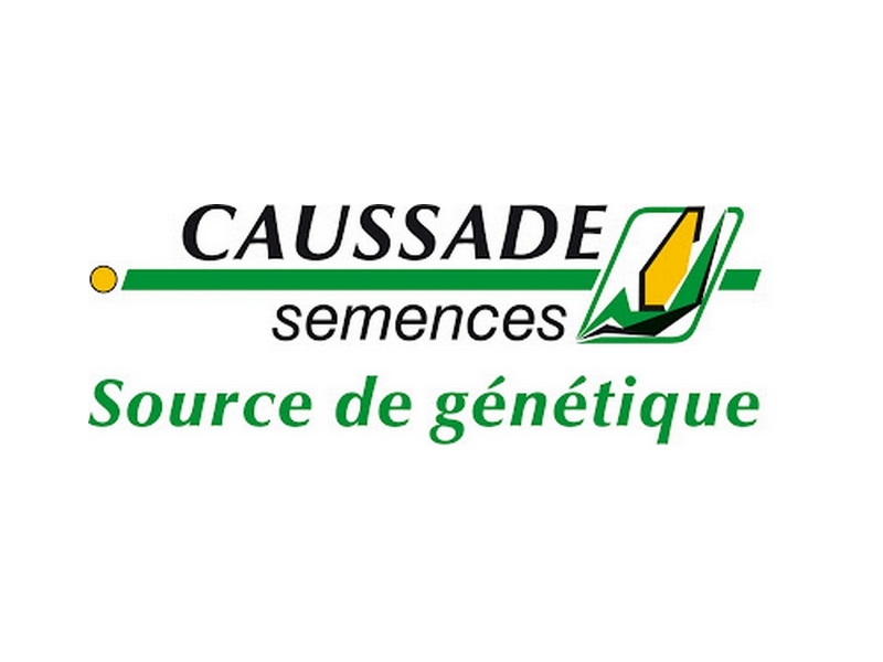 Caussade Semences