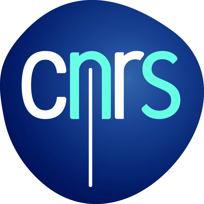 Cnrs