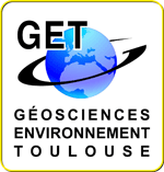 Laboratoire Géosciences Environnement Toulouse