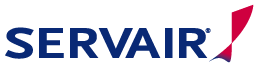 SERVAIR