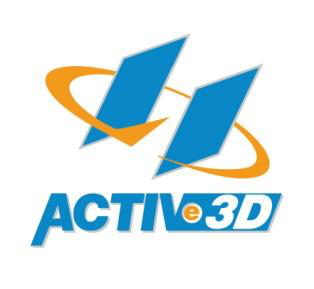 Activ3D
