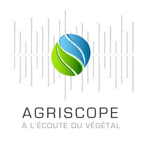 Agriscope