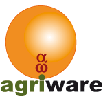 Agriware