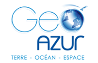 Géoazur