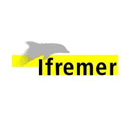 IFREMER