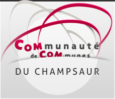 Communauté de communes du haut Champsaur