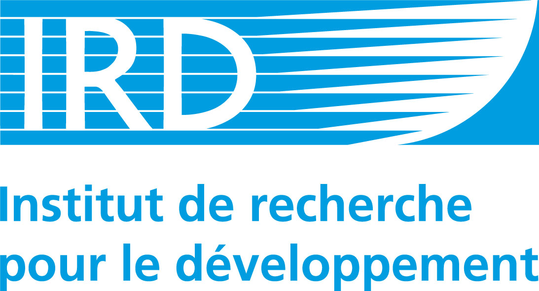 IRD France Sud