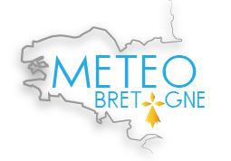 Météo Bretagne