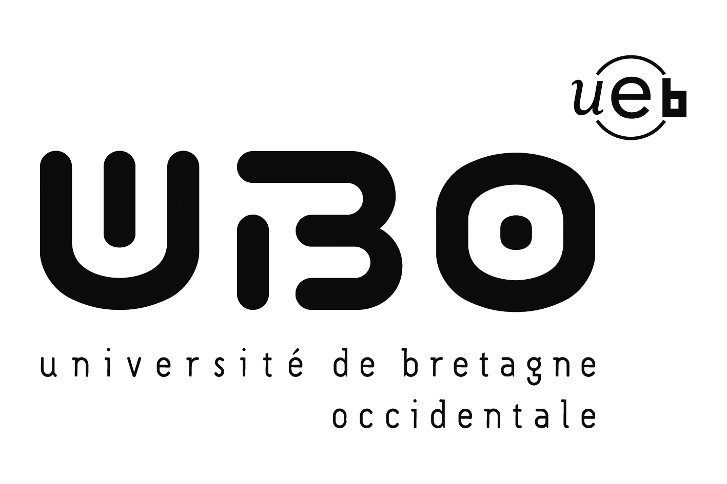 Université Bretagne Occidentale