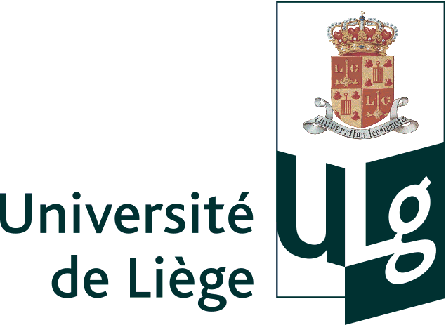 Université de Liège