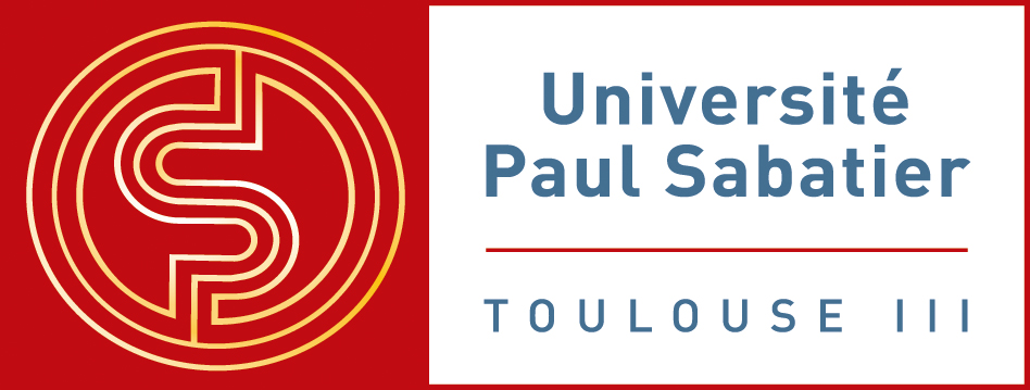 Université Paul Sabatier - Toulouse III