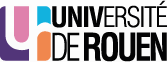 Université de Rouen